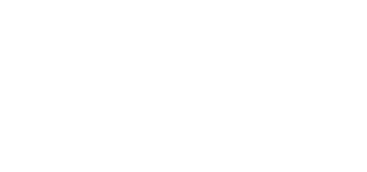 Hrafnablót